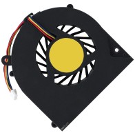 Cooler Fan Hp Probook Hp 4330s 4331s 4430s 4431s 4435s 4436s Cooler Fan Hp Probook Hp 4330s 4331s 4430s 4431s 4435s 4436s