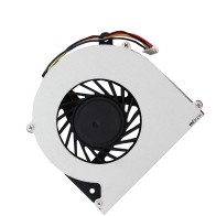 Cooler Fan Hp Probook Hp 4330s 4331s 4430s 4431s 4435s 4436s Cooler Fan Hp Probook Hp 4330s 4331s 4430s 4431s 4435s 4436s