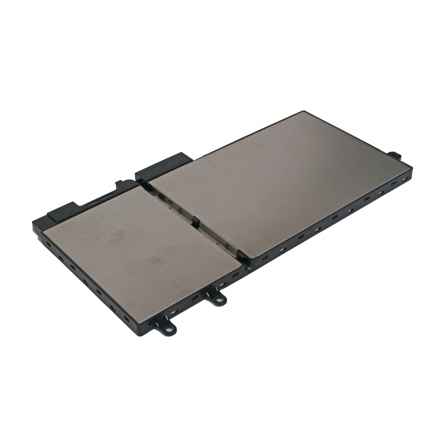 Bateria para Dell compatível com 0W8GMW 1V1XF 4GVMP 51Wh