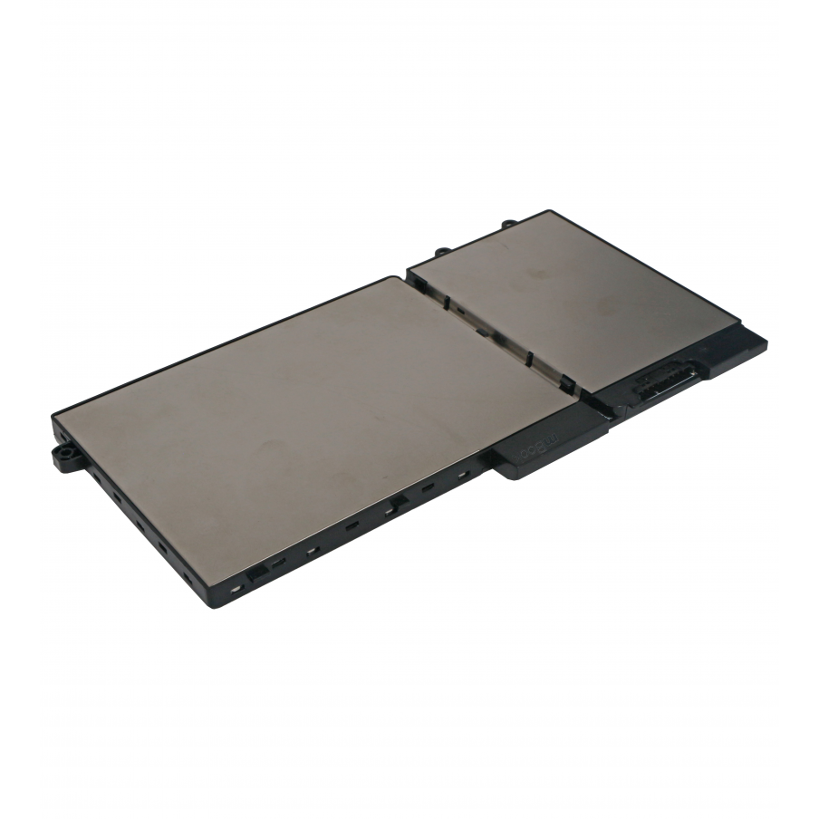 Bateria para Dell compatível com 0W8GMW 1V1XF 4GVMP 51Wh