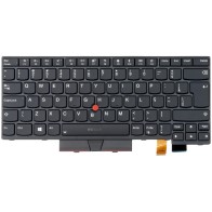 Teclado Para Lenovo Thinkpad compatível com pk1312d4b29 Teclado Para Lenovo Thinkpad compatível com pk1312d4b29