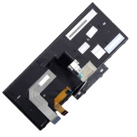 Teclado Para Lenovo Thinkpad compatível com pk1312d4b29 Teclado Para Lenovo Thinkpad compatível com pk1312d4b29