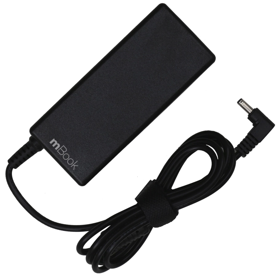 Fonte Carregador Notebook para Asus x712ja, x712fa