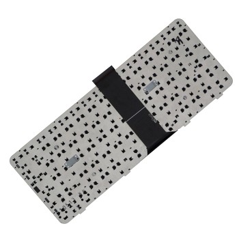Teclado para HP Dv3-4000 Cq32 G32 Dv3-4100 Dv3-4200 Dv3-4300, 