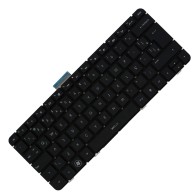 Teclado para HP Dv3-4000 Cq32 G32 Dv3-4100 Dv3-4200 Dv3-4300, 