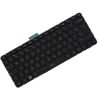 Teclado Hp Touchsmart Tm2-1000 Tm2-1100 Tm2-2000 Tm2-2100 Teclado Hp Touchsmart Tm2-1000 Tm2-1100 Tm2-2000 Tm2-2100