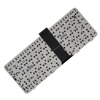 Teclado Hp Touchsmart Tm2-1000 Tm2-1100 Tm2-2000 Tm2-2100 Teclado Hp Touchsmart Tm2-1000 Tm2-1100 Tm2-2000 Tm2-2100