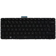 Teclado Hp Touchsmart Tm2-1000 Tm2-1100 Tm2-2000 Tm2-2100 Teclado Hp Touchsmart Tm2-1000 Tm2-1100 Tm2-2000 Tm2-2100
