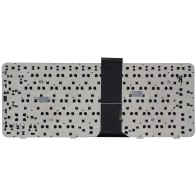 Teclado Hp Touchsmart Tm2-1000 Tm2-1100 Tm2-2000 Tm2-2100 Teclado Hp Touchsmart Tm2-1000 Tm2-1100 Tm2-2000 Tm2-2100