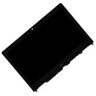 Tela Touch para Lenovo Yoga ac80000a010 Com Moldura Tela Touch para Lenovo Yoga ac80000a010 Com Moldura