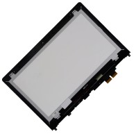Tela Touch para Lenovo Yoga 510-14IKB Com Moldura Tela Touch para Lenovo Yoga 510-14IKB Com Moldura