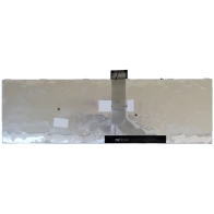 Teclado Toshiba Satellite C75-a C70d-a-114 C75d-a7102 Br Teclado Toshiba Satellite C75-a C70d-a-114 C75d-a7102 Br