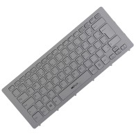Teclado para Sony Vaio compatível com PN 149265571BR