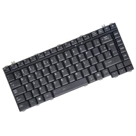 Teclado para Toshiba Satellite M305-SPR01R M305D-S4829 Teclado para Toshiba Satellite M305-SPR01R M305D-S4829