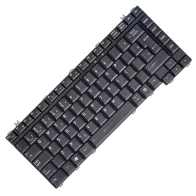 Teclado para Toshiba Satellite M305-SPR01R M305D-S4829 Teclado para Toshiba Satellite M305-SPR01R M305D-S4829