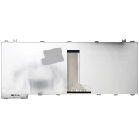 Teclado para Toshiba Satellite M305-SPR01R M305D-S4829 Teclado para Toshiba Satellite M305-SPR01R M305D-S4829