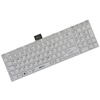 Teclado Para Toshiba Satellite S55-a5197 S55-a5176 Br Teclado Para Toshiba Satellite S55-a5197 S55-a5176 Br