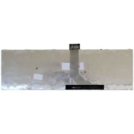 Teclado Para Toshiba Satellite S55-a5197 S55-a5176 Br Teclado Para Toshiba Satellite S55-a5197 S55-a5176 Br