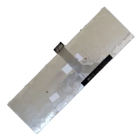 Fonte Carregador para Notebook Asus ZenBook X512fa 65W Fonte Carregador para Notebook Asus ZenBook X512fa 65W