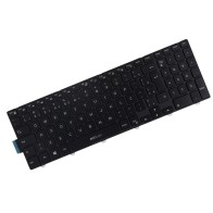 Teclado Dell Inspiron 15 3552 3555 3565 3567 5559 5566 Teclado Dell Inspiron 15 3552 3555 3565 3567 5559 5566