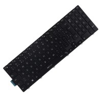 Teclado Dell Inspiron 15 3552 3555 3565 3567 5559 5566 Teclado Dell Inspiron 15 3552 3555 3565 3567 5559 5566