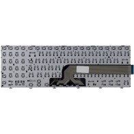 Teclado Dell Inspiron 15 3552 3555 3565 3567 5559 5566 Teclado Dell Inspiron 15 3552 3555 3565 3567 5559 5566