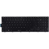 Teclado Dell Inspiron 15 3552 3555 3565 3567 5559 5566 Teclado Dell Inspiron 15 3552 3555 3565 3567 5559 5566