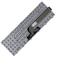 Teclado Dell Inspiron 15 5551 5552 5555 5558 5559 5566 Teclado Dell Inspiron 15 5551 5552 5555 5558 5559 5566