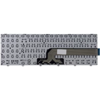 Teclado Dell Inspiron 15 5551 5552 5555 5558 5559 5566 Teclado Dell Inspiron 15 5551 5552 5555 5558 5559 5566