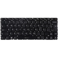 Teclado para Lenovo Ideapad compatível com PN SN20K92907 Teclado para Lenovo Ideapad compatível com PN SN20K92907