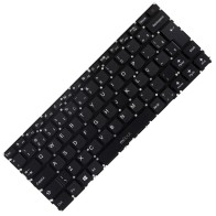 Teclado para Lenovo Ideapad compatível com PN PK1311T1A28 Teclado para Lenovo Ideapad compatível com PN PK1311T1A28