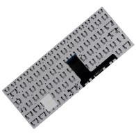 Teclado para Lenovo Ideapad compatível com PN PK1311T1A28 Teclado para Lenovo Ideapad compatível com PN PK1311T1A28