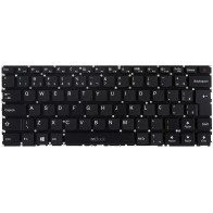 Teclado para Lenovo Ideapad compatível com PN PK1311T1A28 Teclado para Lenovo Ideapad compatível com PN PK1311T1A28