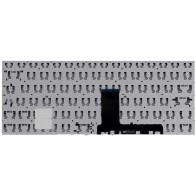 Teclado para Lenovo Ideapad compatível com PN PK1311T1A28 Teclado para Lenovo Ideapad compatível com PN PK1311T1A28