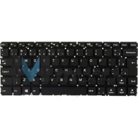 Teclado para Lenovo Ideapad Sn20k81822 Pk131191a28 Teclado para Lenovo Ideapad Sn20k81822 Pk131191a28