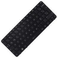 Teclado Hp Mini Aenm7r00210 Aenm6600410 Aenm6k00010 Br Ç, Teclado Hp Mini Aenm7r00210 Aenm6600410 Aenm6k00010 Br Ç,