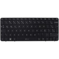 Teclado Hp Mini Aenm7r00210 Aenm6600410 Aenm6k00010 Br Ç, Teclado Hp Mini Aenm7r00210 Aenm6600410 Aenm6k00010 Br Ç,