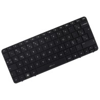 Teclado Hp Mini 594706-001 Aenm7r00210 Sg-35401-xua Teclado Hp Mini 594706-001 Aenm7r00210 Sg-35401-xua