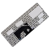 Teclado Hp Mini 594706-001 Aenm7r00210 Sg-35401-xua Teclado Hp Mini 594706-001 Aenm7r00210 Sg-35401-xua