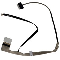 Cabo flat para Dell Inspiron M5040, N5040, N5050 Cabo flat para Dell Inspiron M5040, N5040, N5050