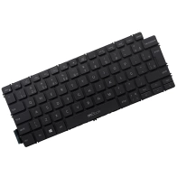 Teclado compatível com com Dell Inspiron 5405, 5408 Teclado compatível com com Dell Inspiron 5405, 5408