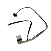 Cabo flat para Dell Inspiron M5040, N5040, N5050 Cabo flat para Dell Inspiron M5040, N5040, N5050