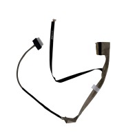 Cabo flat para Dell Inspiron M5040, N5040, N5050 Cabo flat para Dell Inspiron M5040, N5040, N5050