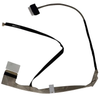 Cabo flat para Dell Inspiron V1540, V1550 Cabo flat para Dell Inspiron V1540, V1550