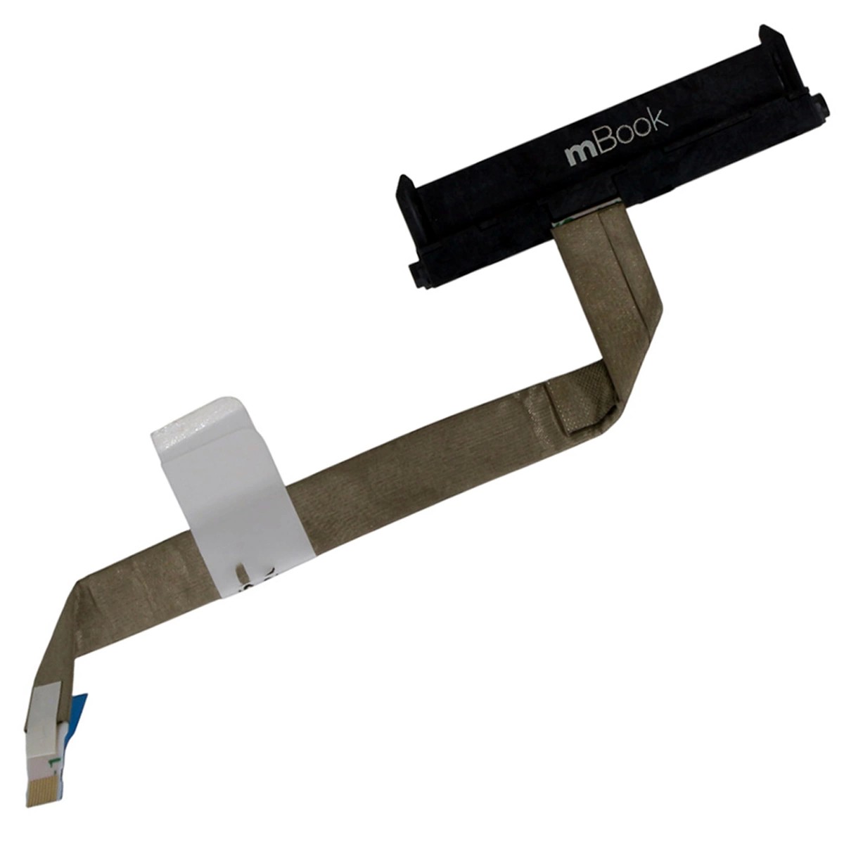 Cabo Sata para Lenovo Ideapad Gaming 3i 3 15 Nbx0001tc00 Cabo Sata para Lenovo Ideapad Gaming 3i 3 15 Nbx0001tc00