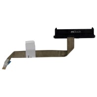 Cabo Sata para Lenovo Ideapad Gaming 3i 3 15 Nbx0001tc00 Cabo Sata para Lenovo Ideapad Gaming 3i 3 15 Nbx0001tc00