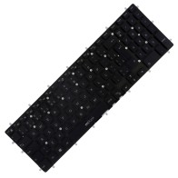 Teclado Dell Inspiron G7 15 7588 17 7790 G7 15 7590 Teclado Dell Inspiron G7 15 7588 17 7790 G7 15 7590