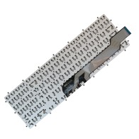 Teclado Dell Inspiron G7 15 7588 17 7790 G7 15 7590 Teclado Dell Inspiron G7 15 7588 17 7790 G7 15 7590