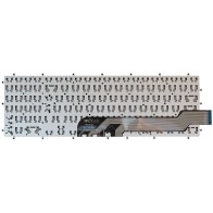 Teclado Dell Inspiron G7 15 7588 17 7790 G7 15 7590 Teclado Dell Inspiron G7 15 7588 17 7790 G7 15 7590