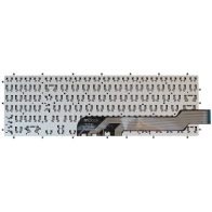 Teclado para Dell compatível com P75f006 Teclado para Dell compatível com P75f006